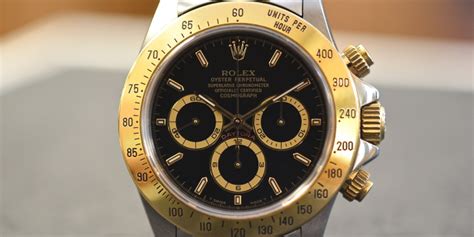 rolex costosissimi